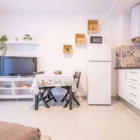 La Cuana Apartment Roses Exterior photo