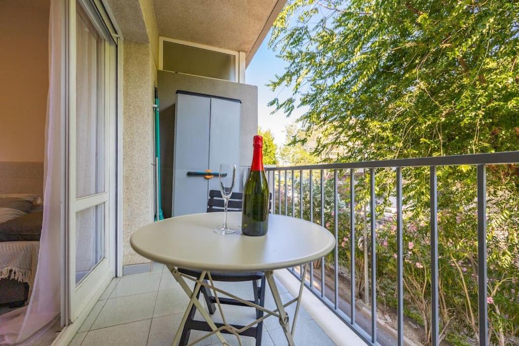 La Cuana Apartment Roses Exterior photo